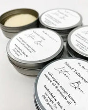 Lotion Bar - Joyful Collective