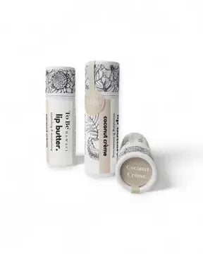 Lip Balm - Joyful Collective