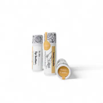 Lip Balm - Joyful Collective