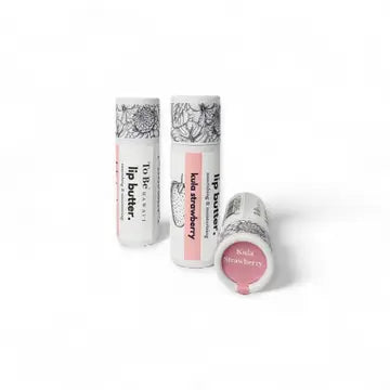 Lip Balm - Joyful Collective