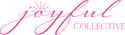 Joyful Collective