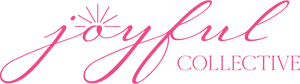 Joyful Collective