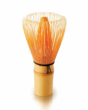 Bamboo Matcha Whisk - Joyful Collective
