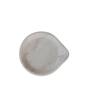 Marble Spoon Rest - Joyful Collective