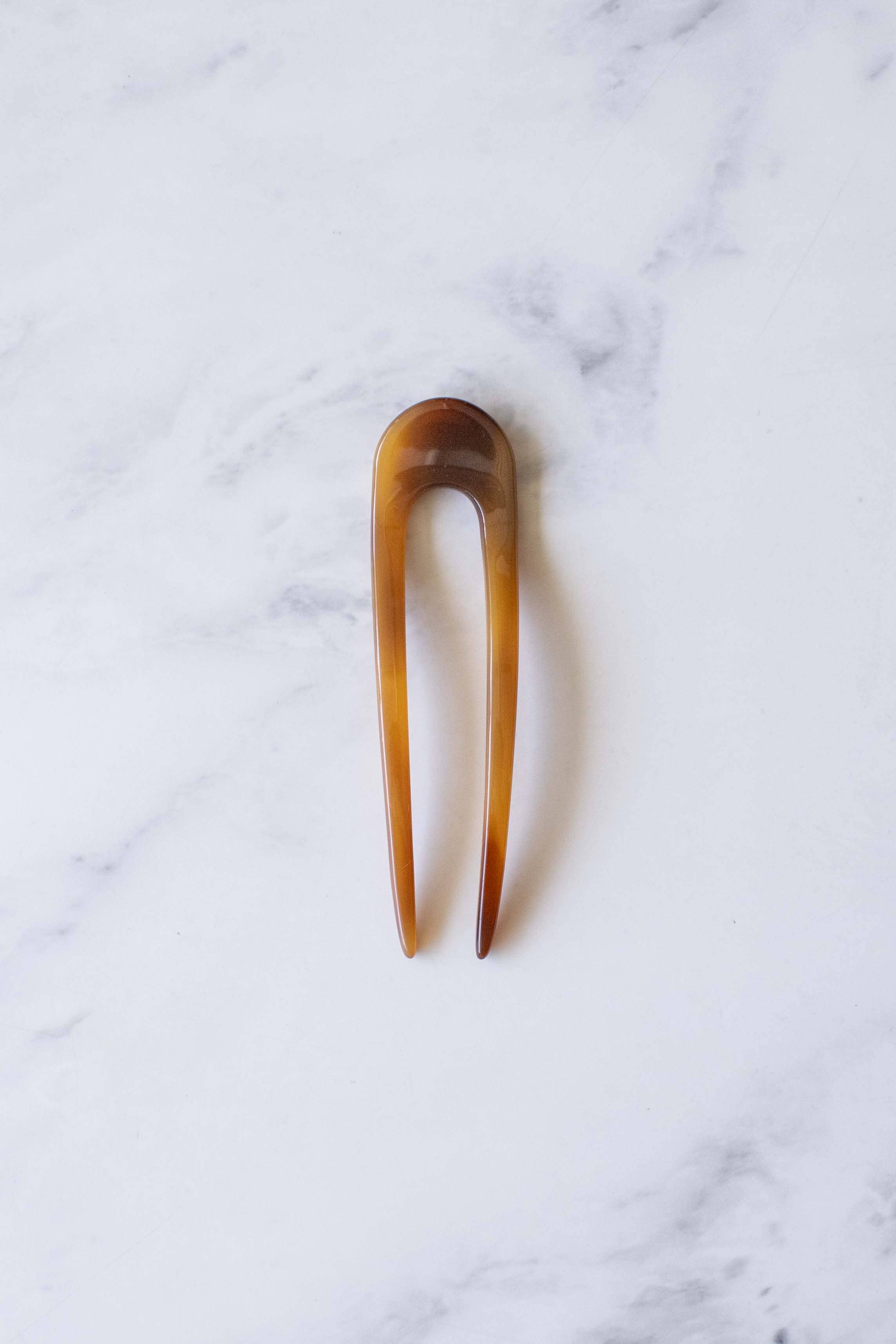 Eco The French Hair Pin