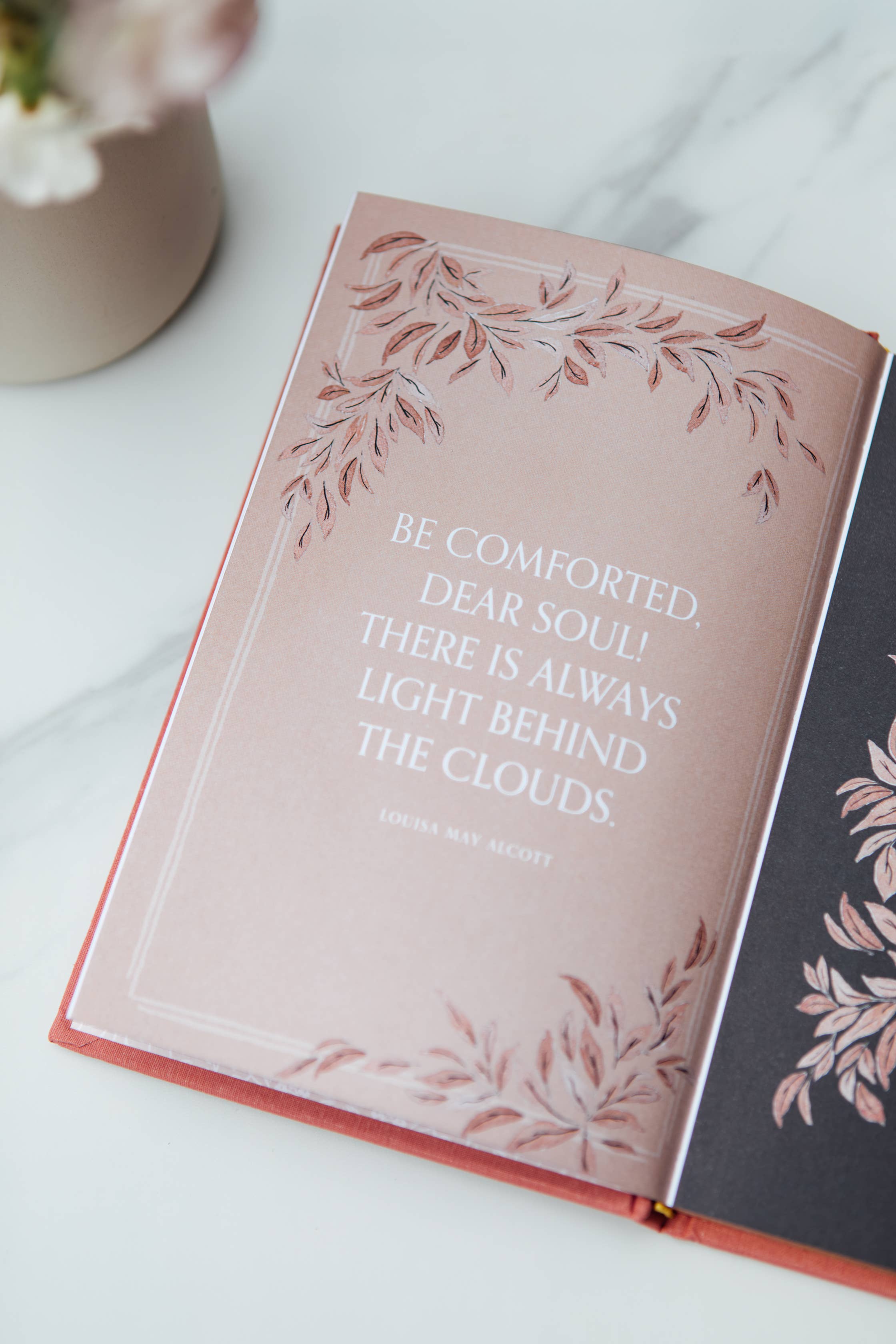 Aunt's Story: A Memory and Keepsake Journal for My Family