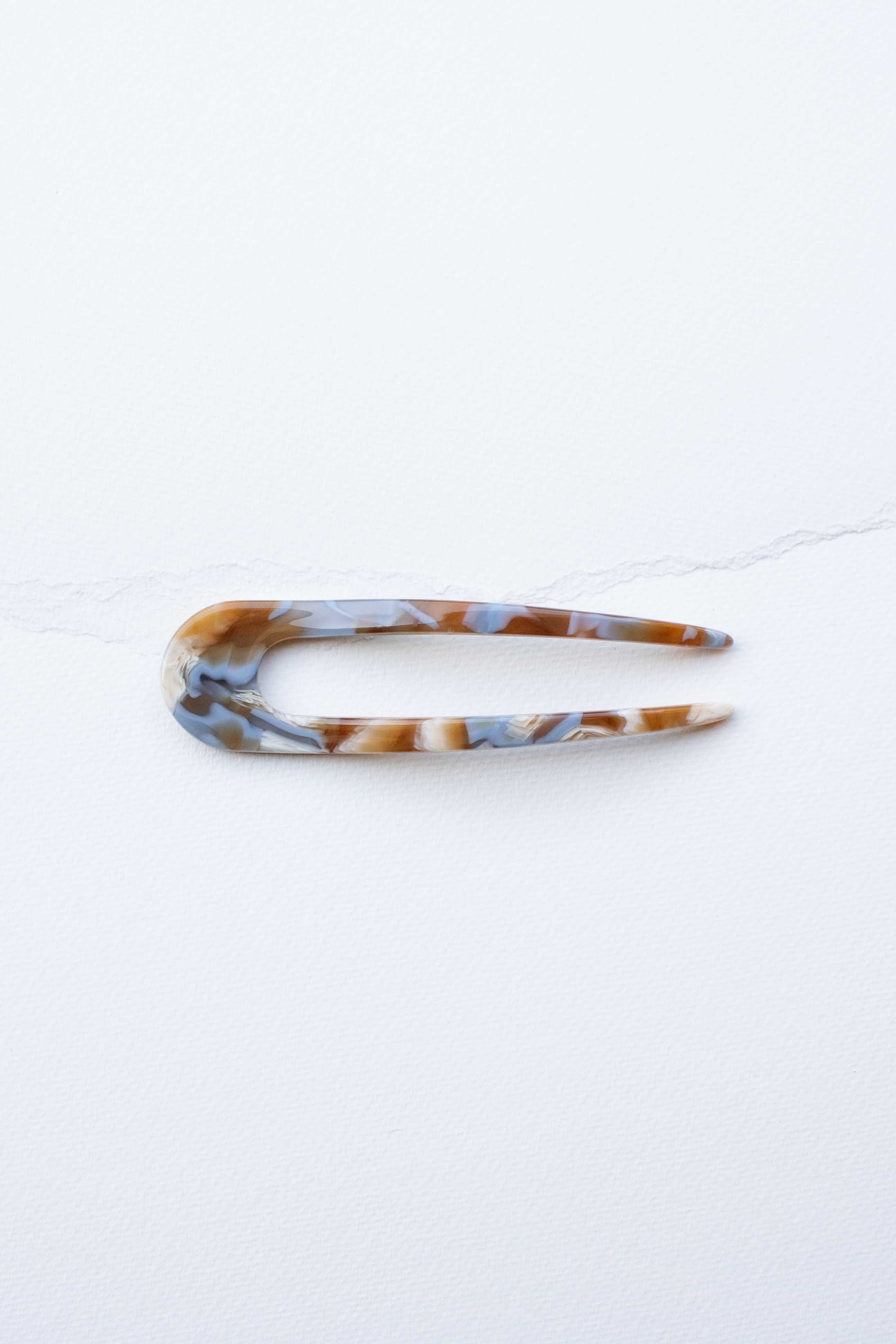 Eco The French Hair Pin