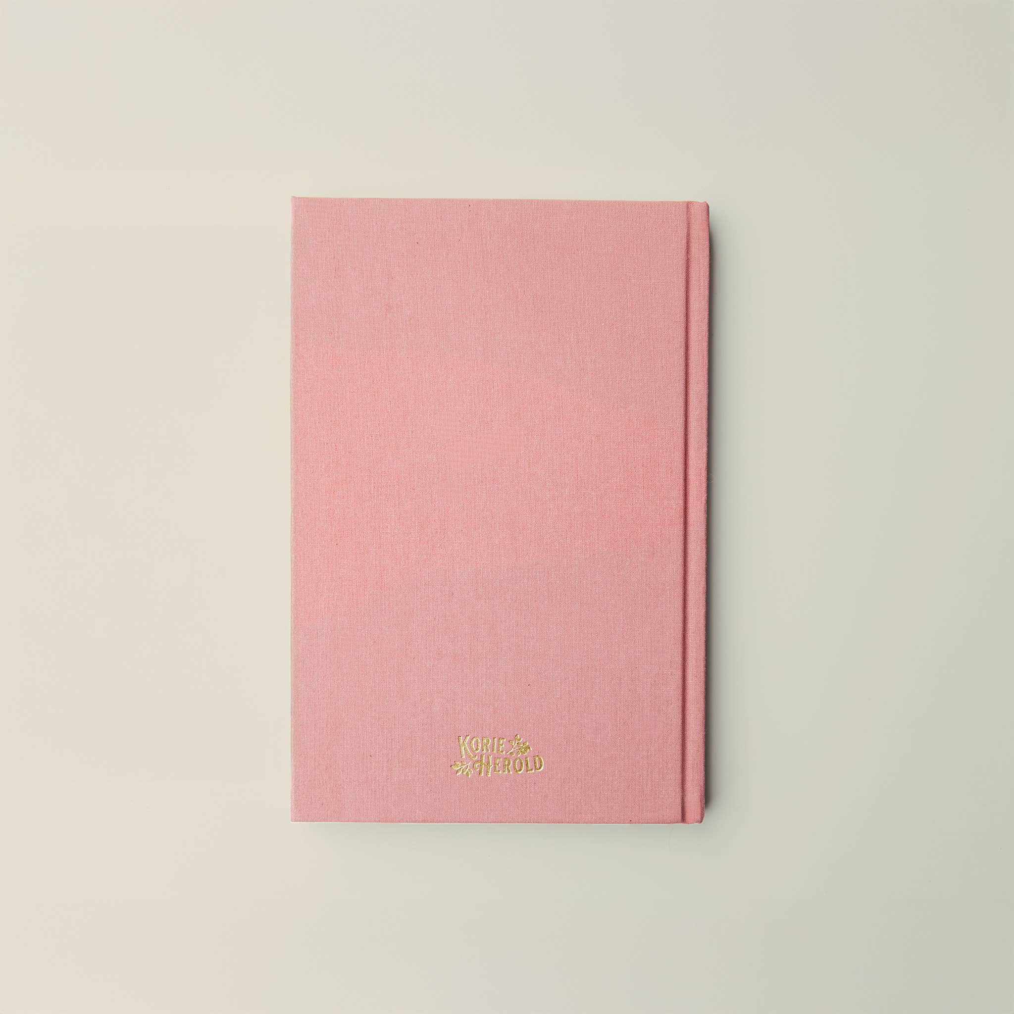 Aunt's Story: A Memory and Keepsake Journal for My Family