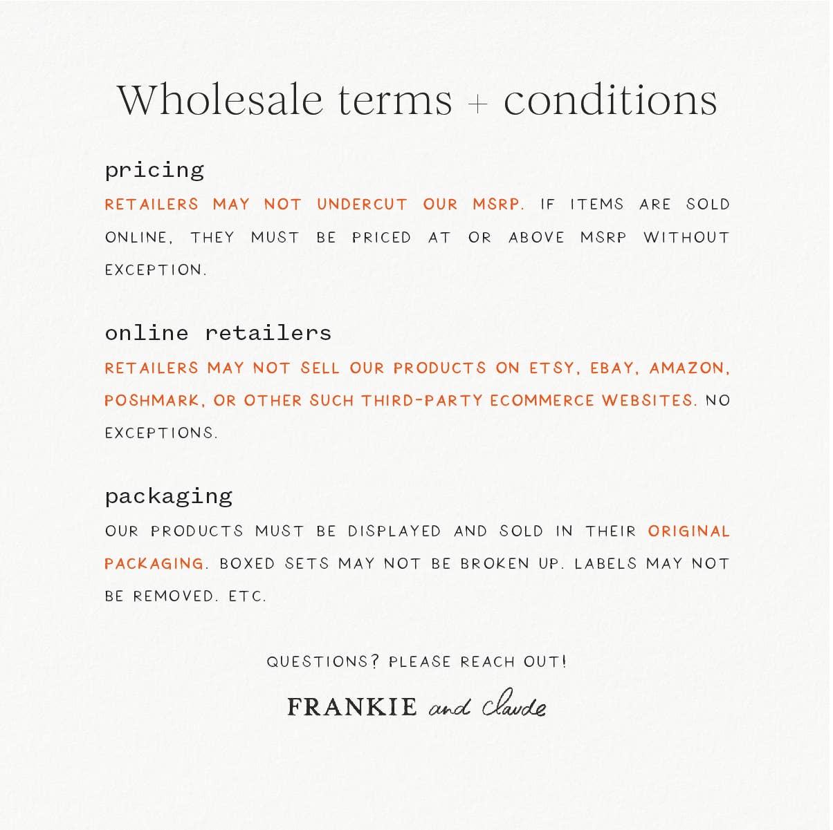 Decorative Matchbox – Painted Pink Florals for Home Decor