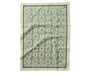 Artichoke Tea Towel