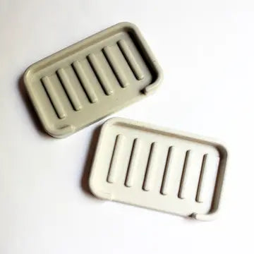 Hygge Soap Dish - Joyful Collective