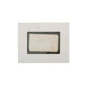 Marble Photo Frame - Joyful Collective