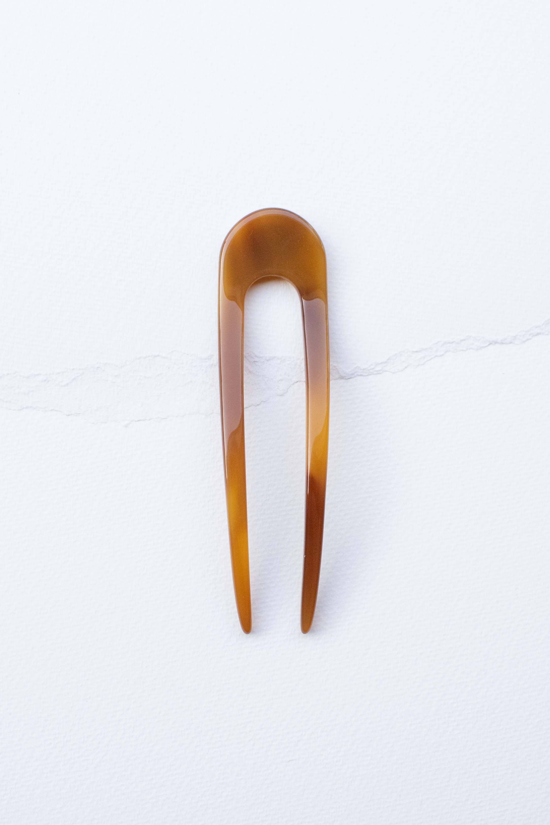 Eco The French Hair Pin