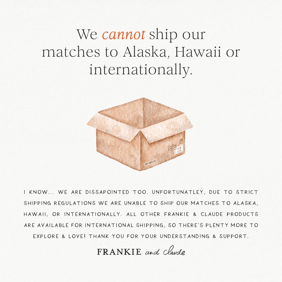 Decorative Matchbox – Painted Pink Florals for Home Decor