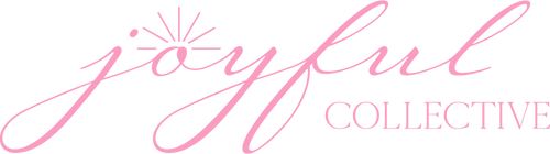 Joyful Collective