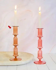 Vera Candleholder - Joyful Collective